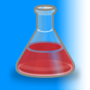 Эксперименты